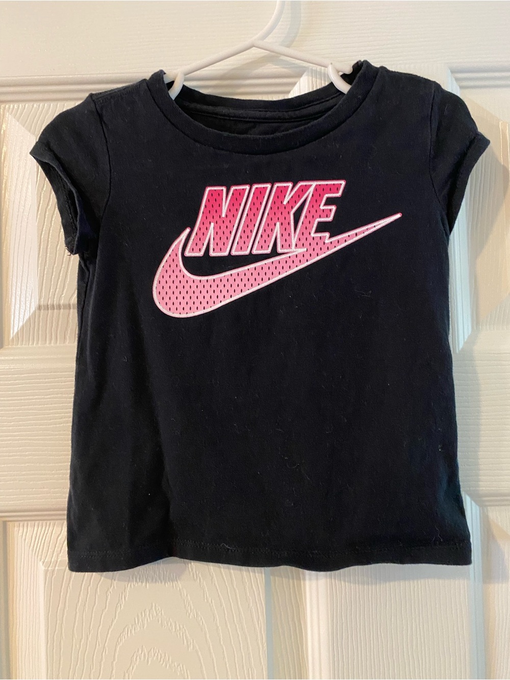 2T Nike Tshirt